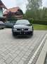 SEAT Leon 1,8 20VT Sport - thumbnail 2