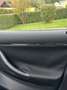 SEAT Leon 1,8 20VT Sport - thumbnail 12