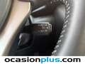 Lexus IS 300 300h Business Blanco - thumbnail 31