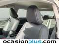 Lexus IS 300 300h Business Blanco - thumbnail 14