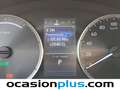 Lexus IS 300 300h Business Blanco - thumbnail 36