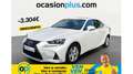 Lexus IS 300 300h Business Blanco - thumbnail 1