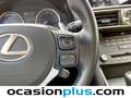 Lexus IS 300 300h Business Blanco - thumbnail 29