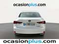 Lexus IS 300 300h Business Blanco - thumbnail 17