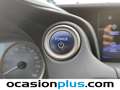 Lexus IS 300 300h Business Blanco - thumbnail 34