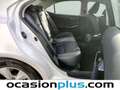 Lexus IS 300 300h Business Blanco - thumbnail 19