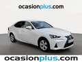 Lexus IS 300 300h Business Blanco - thumbnail 2