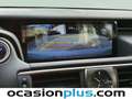 Lexus IS 300 300h Business Blanco - thumbnail 10