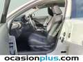 Lexus IS 300 300h Business Blanco - thumbnail 13
