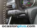Lexus IS 300 300h Business Blanco - thumbnail 26