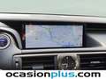 Lexus IS 300 300h Business Blanco - thumbnail 8