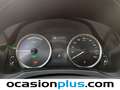 Lexus IS 300 300h Business Blanco - thumbnail 25