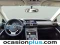 Lexus IS 300 300h Business Blanco - thumbnail 6