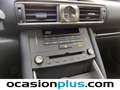 Lexus IS 300 300h Business Blanco - thumbnail 33