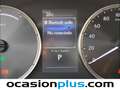 Lexus IS 300 300h Business Blanco - thumbnail 35