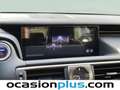Lexus IS 300 300h Business Blanco - thumbnail 9