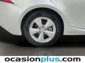 Lexus IS 300 300h Business Blanco - thumbnail 40