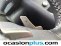 Lexus IS 300 300h Business Blanco - thumbnail 30