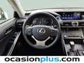 Lexus IS 300 300h Business Blanco - thumbnail 24