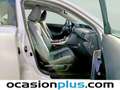 Lexus IS 300 300h Business Blanco - thumbnail 20