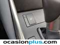 Lexus IS 300 300h Business Blanco - thumbnail 7