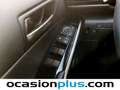 Lexus IS 300 300h Business Blanco - thumbnail 37