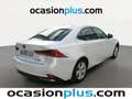 Lexus IS 300 300h Business Blanco - thumbnail 4