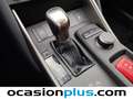 Lexus IS 300 300h Business Blanco - thumbnail 5