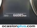 Lexus IS 300 300h Business Blanco - thumbnail 12