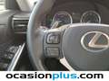 Lexus IS 300 300h Business Blanco - thumbnail 28