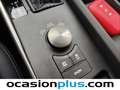 Lexus IS 300 300h Business Blanco - thumbnail 11