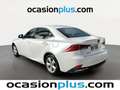 Lexus IS 300 300h Business Blanco - thumbnail 3