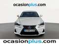 Lexus IS 300 300h Business Blanco - thumbnail 16