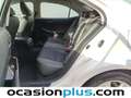 Lexus IS 300 300h Business Blanco - thumbnail 15