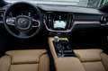 Volvo S60 2.0 Recharge T6 AWD Plus Dark | Nappa Leder met ve - thumbnail 3