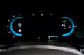 Volvo S60 2.0 Recharge T6 AWD Plus Dark | Nappa Leder met ve - thumbnail 14