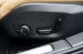 Volvo S60 2.0 Recharge T6 AWD Plus Dark | Nappa Leder met ve - thumbnail 18