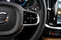 Volvo S60 2.0 Recharge T6 AWD Plus Dark | Nappa Leder met ve - thumbnail 16