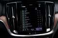 Volvo S60 2.0 Recharge T6 AWD Plus Dark | Nappa Leder met ve - thumbnail 25
