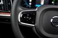 Volvo S60 2.0 Recharge T6 AWD Plus Dark | Nappa Leder met ve - thumbnail 15