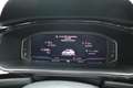 Volkswagen T-Roc 1.5 TSI R-Line Negro - thumbnail 17