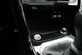 Volkswagen T-Roc 1.5 TSI R-Line Negro - thumbnail 10
