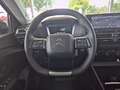 Citroen E-C4 Electric 50kWh Shine 11kW-Charger Navi Blau - thumbnail 16