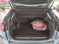 Citroen E-C4 Electric 50kWh Shine 11kW-Charger Navi Blau - thumbnail 6