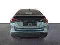 Citroen E-C4 Electric 50kWh Shine 11kW-Charger Navi Blau - thumbnail 5