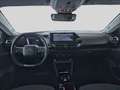 Citroen E-C4 Electric 50kWh Shine 11kW-Charger Navi Blau - thumbnail 15