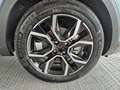 Citroen E-C4 Electric 50kWh Shine 11kW-Charger Navi Blau - thumbnail 11