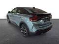 Citroen E-C4 Electric 50kWh Shine 11kW-Charger Navi Blau - thumbnail 4