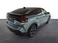 Citroen E-C4 Electric 50kWh Shine 11kW-Charger Navi Blau - thumbnail 7