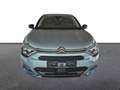 Citroen E-C4 Electric 50kWh Shine 11kW-Charger Navi Blau - thumbnail 10
